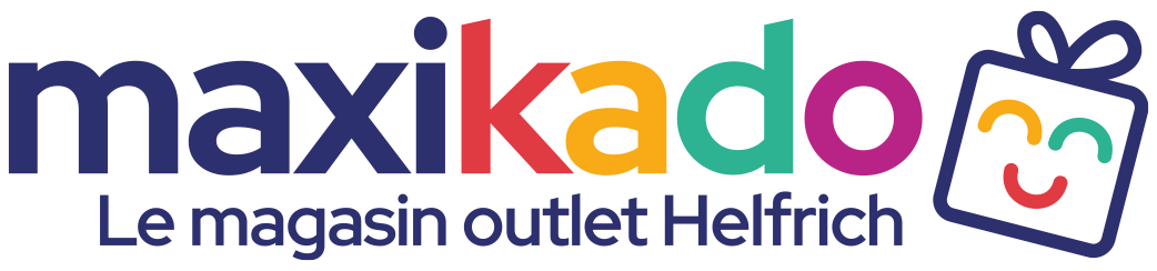 Helfrich_Logo_Maxikado_V18_231122_BAT