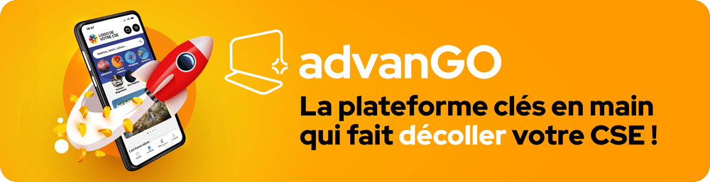 header-lp-advanGO-2026-1 header-lp-advanGO-2026-1