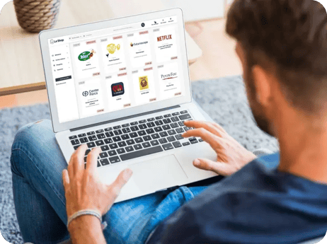 visuel-leshop
