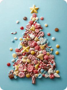 visuel-les-createurs-gourmands-arbre-de-noel