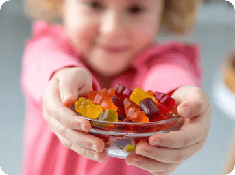 visuel-les-createurs-gourmands-bonbons_2