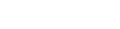 Helfrich-logo-rvb-02