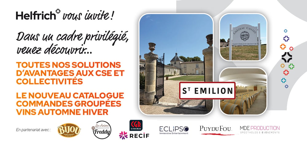 Helfrich_Invitation_ChateauCantin_Septembre_2026_V4_240626 Helfrich_Invitation_ChateauCantin_Septembre_2026_V4_240626