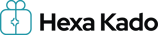 HexaKado-logo-cmjn-01
