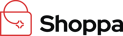 Shoppa-logo-cmjn-01