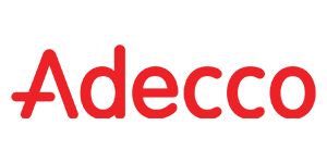 CSE Adecco