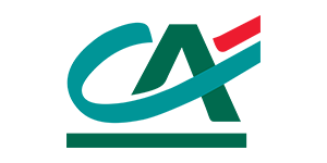 CSE Crédit Agricole