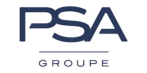 CSE PSA Groupe