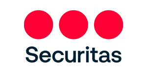 CSE Securitas