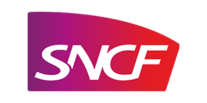 CSE Sncf