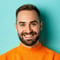 man-temoignage-landingpage-300x300