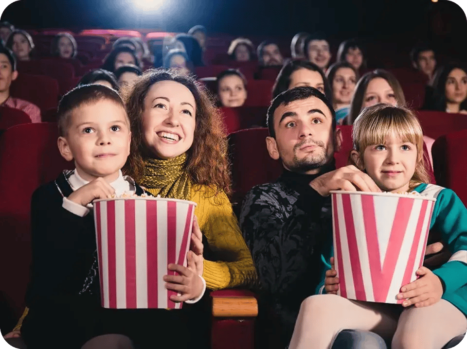 visuel-leshop-cinema