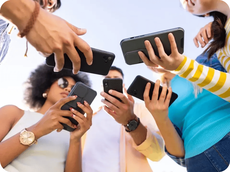 visuel-leshop-communication