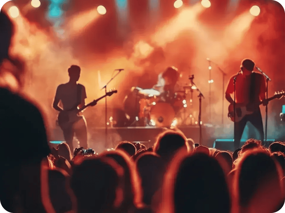 visuel-leshop-concert