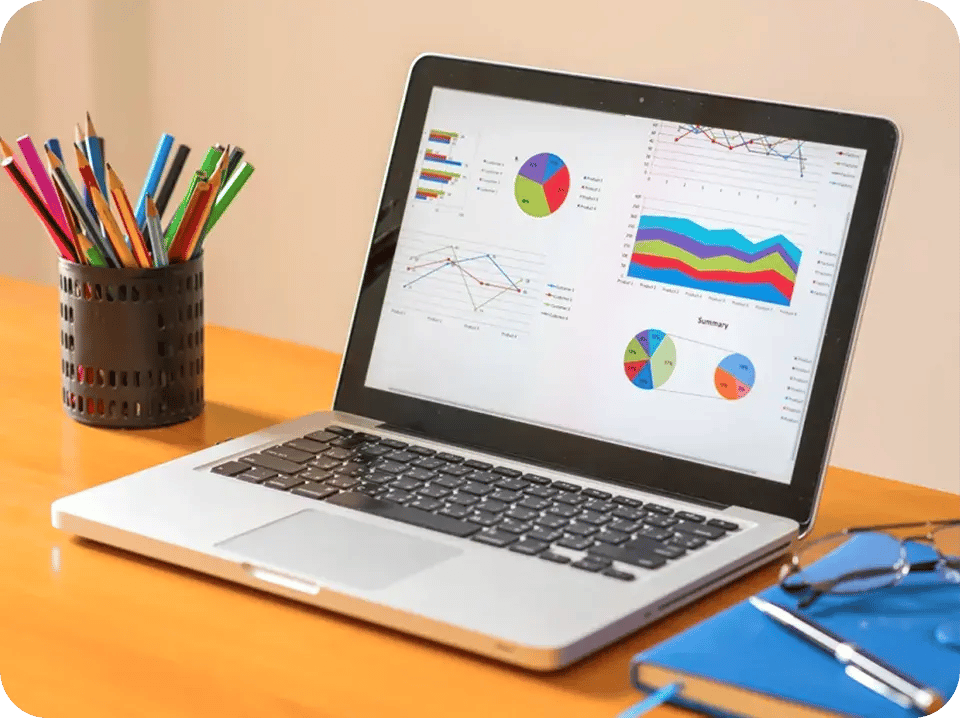 visuel-leshop-gestion