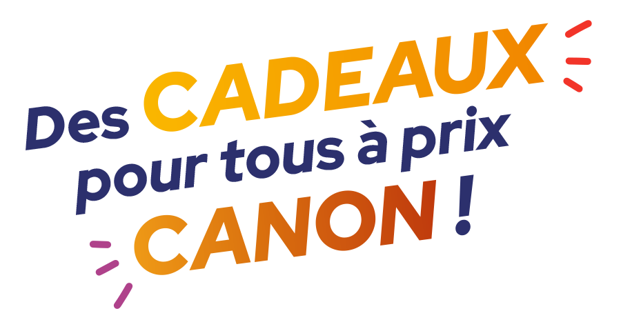 maxikado-slogan